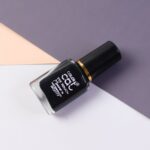 Color Cat Eye Touch Waterproof Mascara (8 ML / 1 Pc) - Back View by Nari Haat, Indian ethnic wear, women clothing, de...