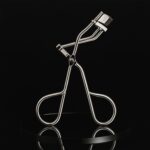 Classic Stainless Steel Eyelash Curler(1 Pc) - Closeup Embroidery by Nari Haat, Indian ethnic wear, women clothing, d...
