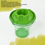 Apex Manual Citrus Juicer - Neckline Detail by Nari Haat, Indian ethnic wear, women clothing, designer suit