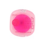 Premium Huda Color Crystal Blush (1 Pc) - Sleeve Design by Nari Haat, Indian ethnic wear, women clothing, designer suit