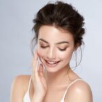 Rose Water Spray for Face & Skin Hydration - (1 Pc / 100ML) - Back View by Nari Haat, Indian ethnic wear, women cloth...