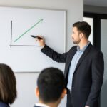 Dual-Tip Sketch Markers Set (48 Pc) - Back View by Nari Haat, Indian ethnic wear, women clothing, designer suit