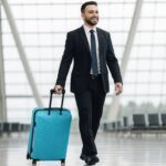 4-in-1 Luggage Set – Durable and Stylish Hard Shell Suitcase Set - Full Detail by Nari Haat, Indian ethnic wear, wo...