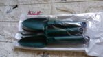Heavy Duty Garden Trowel – Mini Gardening Tool for Digging, Planting & Potting - Full Detail by Nari Haat, Indian e...