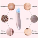 Vacuum Suction Tool with 4 Suction Head (Multi-Color / 1 Set) - Neckline Detail by Nari Haat, Indian ethnic wear, wom...