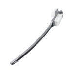 Pro Clean Long Handle Toilet Cleaning Brush (1 Pc) - Sleeve Design by Nari Haat, Indian ethnic wear, women clothing, ...