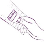 Presents Body And Bikini Razor For Women - Full Detail by Nari Haat, Indian ethnic wear, women clothing, designer suit