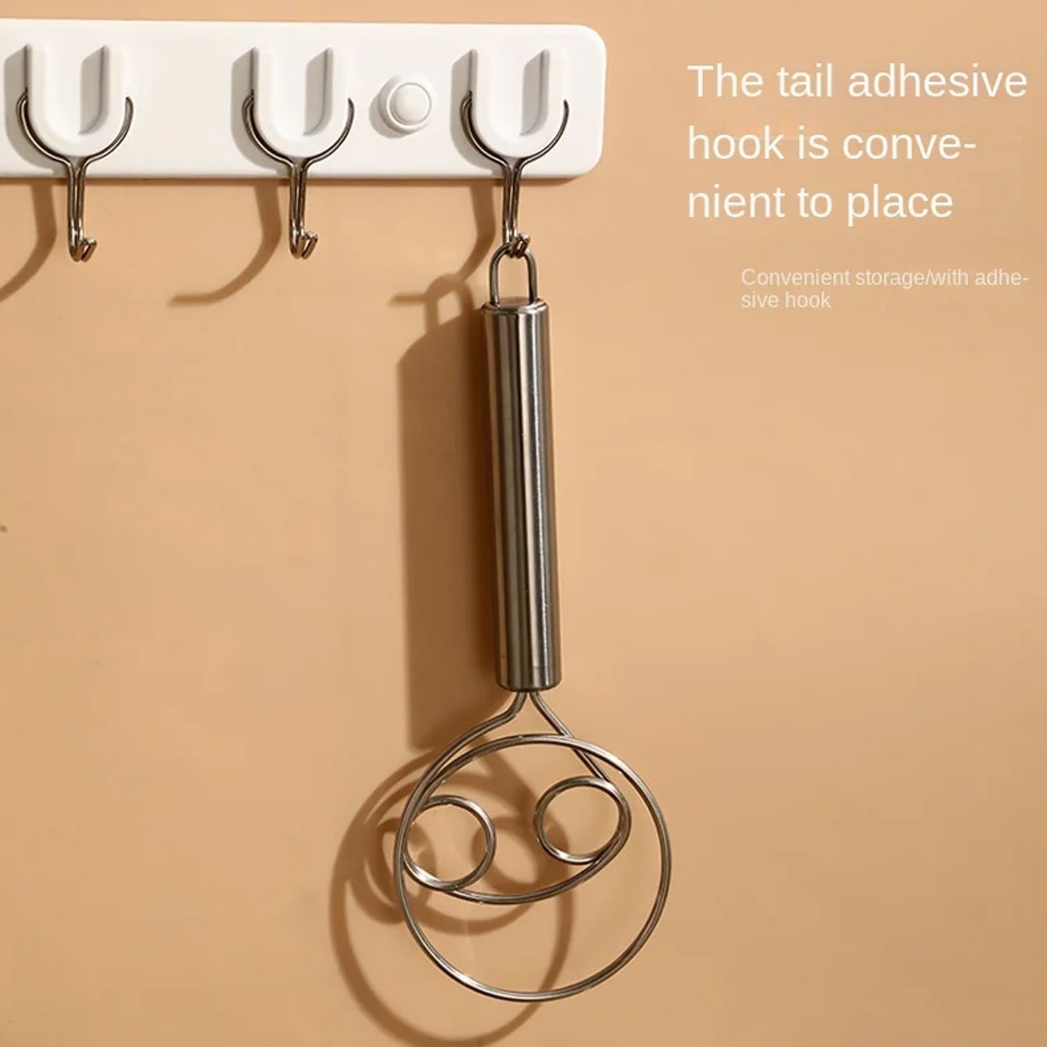 05_330862bd-b03d-456b-84a2-ea7997022b1d.jpg Stainless steel Dutch dough whisk for baking