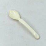 13 Pc Pudding Set used as a cutlery set for serving food purposes - Neckline Detail by Nari Haat, Indian ethnic wear,...