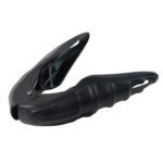 Multipurpose Walnuts and Seafood Cracker Tool - (1 Pc) - Sleeve Design by Nari Haat, Indian ethnic wear, women clothi...