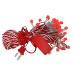 LED Decorative String Fairy Lights (10 Meter) - Sleeve Design by Nari Haat, Indian ethnic wear, women clothing, desig...