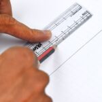 Geometry Box 10 Pc For Students Of Schools - Image 7