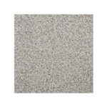 Wallpaper 3D Foam Wallpaper Sticker Panels (70 x 76 Cm / 1 Pc) - Sleeve Design by Nari Haat, Indian ethnic wear, wome...