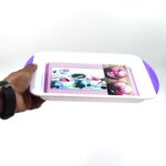 Small Plastic Tray for Kitchen and General Purpose - Image 6