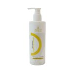 Zequz Anti Hair Fall Conditioner - (1 Pc / 250 ML) - Sleeve Design by Nari Haat, Indian ethnic wear, women clothing, ...
