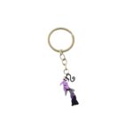 Cartoon Character Keychain (1 Pc) - Sleeve Design by Nari Haat, Indian ethnic wear, women clothing, designer suit