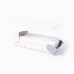 Portable Mini Heat Sealer Machine for Plastic Bags (1 Pc) - Sleeve Design by Nari Haat, Indian ethnic wear, women clo...