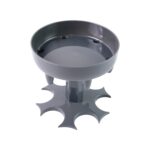 6-Port Drink Dispenser Stand (1 Pc) - Sleeve Design by Nari Haat, Indian ethnic wear, women clothing, designer suit