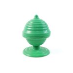 Aditi Classic Magic Ball and Vase Trick Toy (1 Set) - Sleeve Design by Nari Haat, Indian ethnic wear, women clothing,...