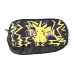 Premium Cartoon Character Pencil Pouch for Kids (1 Pc) - Sleeve Design by Nari Haat, Indian ethnic wear, women clothi...