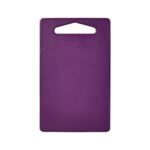 Supermom Little Master Unbreakable Cutting Board (1 Pc) - Sleeve Design by Nari Haat, Indian ethnic wear, women cloth...