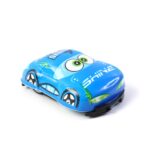 1 Pc Mini Pull Back Car Widely Used By Kids - Sleeve Design by Nari Haat, Indian ethnic wear, women clothing, designe...