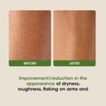 OG Beauty Science Aloe Vera Body Lotion (350ML / 1 Pc) - Fabric Detail by Nari Haat, Indian ethnic wear, women clothi...