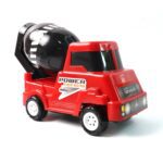 Funwoods Kids Power Cement Mixture Toy Truck - (1 Pc) - Full Detail by Nari Haat, Indian ethnic wear, women clothing,...
