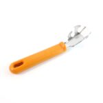 Multi-Functional Stainless Steel Hot Pot Gripper Clamp & Pan Lifter Tool (1 Pc) - Sleeve Design by Nari Haat, Indian ...