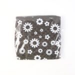 Premium LPG Cylinder Cover (60 x 53 Cm / 1 Pc) - Sleeve Design by Nari Haat, Indian ethnic wear, women clothing, desi...