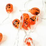 String Lights Mix Design Decorative Light Set - Full Detail by Nari Haat, Indian ethnic wear, women clothing, designe...