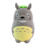 USB Rechargeable Mini Cartoon Fan (1 Pc) - Sleeve Design by Nari Haat, Indian ethnic wear, women clothing, designer suit