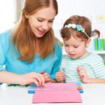 Paper Cutter, A5 Mini Paper Cutter, Portable Paper Cutting Machine (1 Pc / Mix Color) - Fabric Detail by Nari Haat, I...