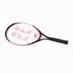 Lightweight Tennis Racket with Full Cover - Sleeve Design by Nari Haat, Indian ethnic wear, women clothing, designer ...