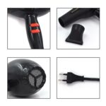 Professional Stylish Hair Dryers For Women And Men - Sleeve Design by Nari Haat, Indian ethnic wear, women clothing, ...