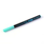 Premium FIT Flying Eyeliner Pen (1 Pc, 3 ml) - Sleeve Design by Nari Haat, Indian ethnic wear, women clothing, design...
