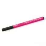 Premium FIT Flying Eyeliner Pen (1 Pc, 3 ml) - Neckline Detail by Nari Haat, Indian ethnic wear, women clothing, desi...