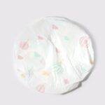 Protective Dust Cover for Table Fan (45 cm, 1 Pc) - Sleeve Design by Nari Haat, Indian ethnic wear, women clothing, d...