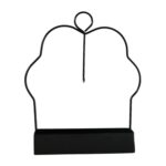 Mosquito Coil Holder Stand - (1 Pc) - Sleeve Design by Nari Haat, Indian ethnic wear, women clothing, designer suit