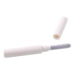 Multi-Function Cleaning Pen (3 in 1) - Sleeve Design by Nari Haat, Indian ethnic wear, women clothing, designer suit