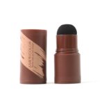 Hairline & Eyebrow Contour Powder Stick - (Set) - Sleeve Design by Nari Haat, Indian ethnic wear, women clothing, des...
