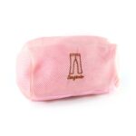 Thick 3D Mesh Laundry Wash Bag - (1 Pc) - Sleeve Design by Nari Haat, Indian ethnic wear, women clothing, designer suit