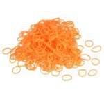 Premium Strong Elastic Rubber Bands – Multipurpose Bands (approx-65-to-80gm) - Sleeve Design by Nari Haat, Indian e...