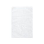 Non-Woven Drawstring Shoe Storage Bag (48 x 31 cm / 1 Pc) - Sleeve Design by Nari Haat, Indian ethnic wear, women clo...