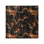 Wallpaper 3D Foam Wallpaper Sticker Panels (76 x 70 Cm / 1 Pc) - Sleeve Design by Nari Haat, Indian ethnic wear, wome...