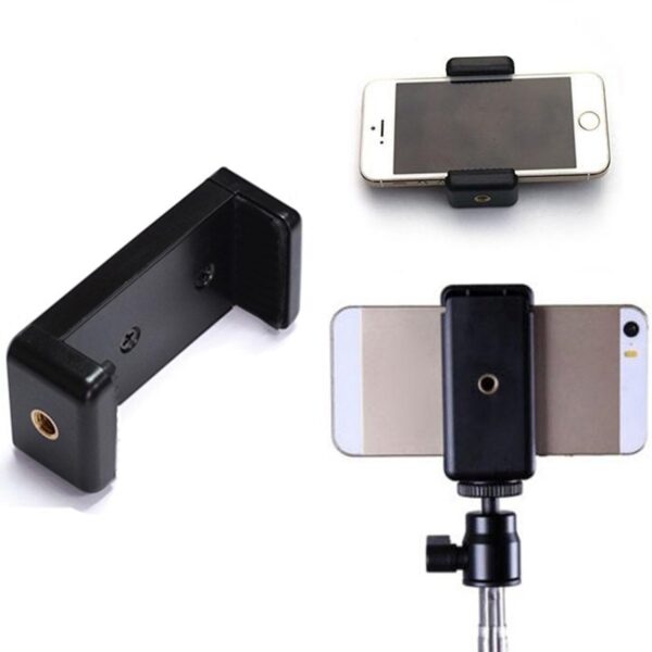 Artists' Portable Lightweight Metal Display Easel  with Free Weatherproof - Front View by Nari Haat, Indian ethnic we...