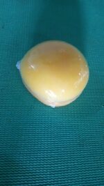 Burger Shaped Note / Sticky Notes / Memo Notes, Unique Mini Notes (Multicolor) - Full Detail by Nari Haat, Indian eth...