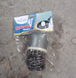 Dish Brush Multifunctional Palm Brush - Full Detail by Nari Haat, Indian ethnic wear, women clothing, designer suit