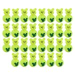 30PCS PLASTIC BALANCING MICKEY MOUSE TOYS - Fabric Detail by Nari Haat, Indian ethnic wear, women clothing, designer ...