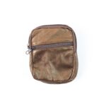 Premium Compact Multipurpose Pouch (1 Pc) - Sleeve Design by Nari Haat, Indian ethnic wear, women clothing, designer ...